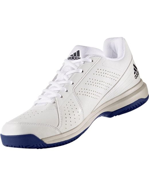 adidas approach tennis shoes mens adidas approach tennis shoes mens
