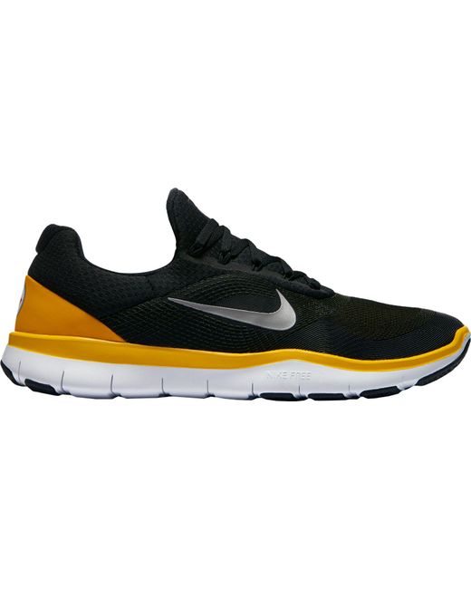 nike v7 training shoes