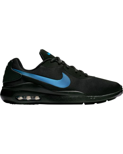 nike air max oketo men's