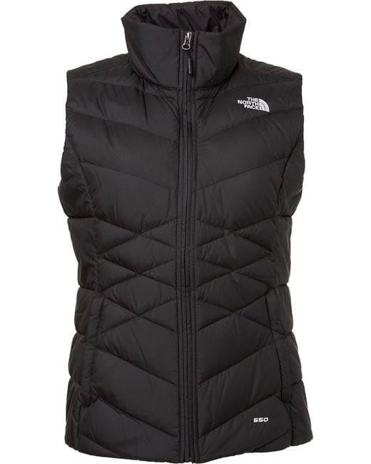 The north face womenu0027s alpz down vestz down vest