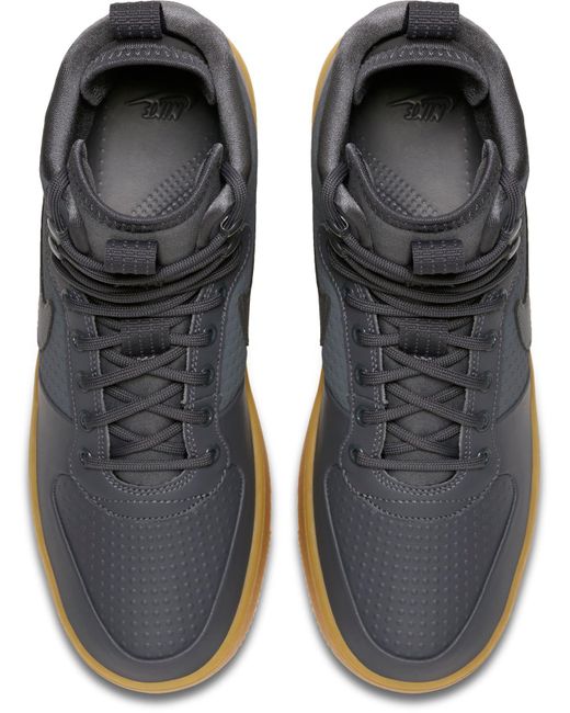 nike court borough mid winter nike court borough mid winter