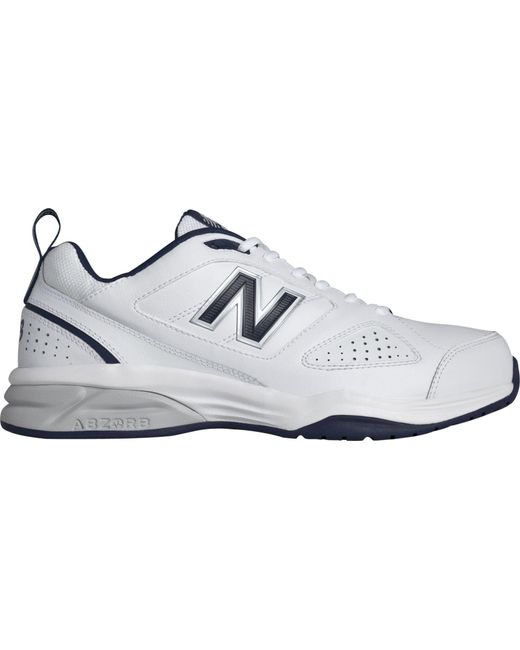 Lyst - New Balance 623v3 Training Shoes for Men