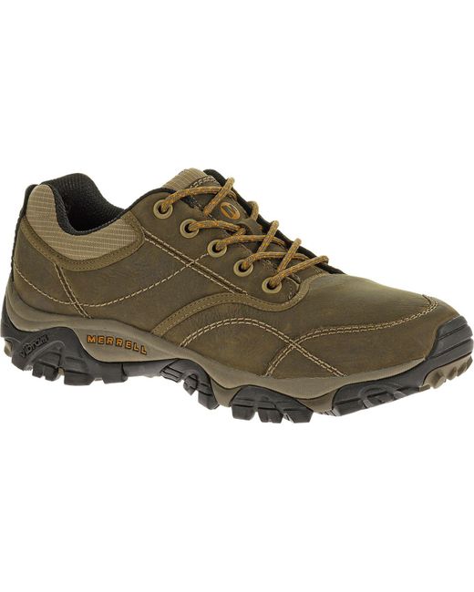 merrell moab 3 green