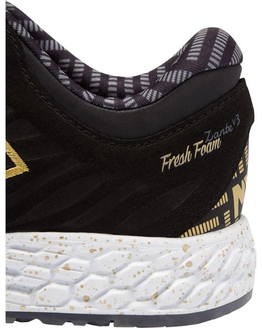 new balance zante nyc new balance zante nyc