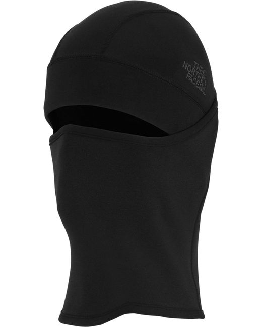 balaclava the north face balaclava the north face