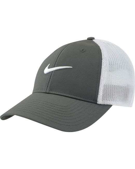 flex fit hat nike