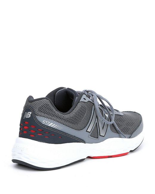 new balance 517 new balance 517