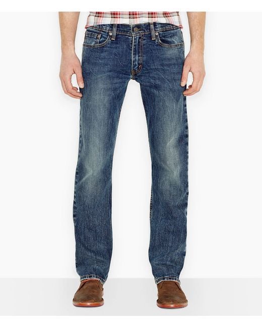 levis 34 32