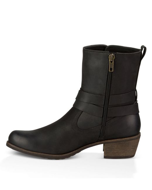 bailey button uggs dillards bailey button uggs dillards