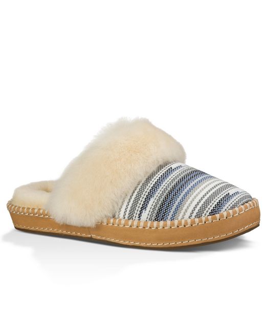 buy ugg slippers ireland buy ugg slippers ireland