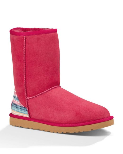 pink uggs at dillards pink uggs at dillards