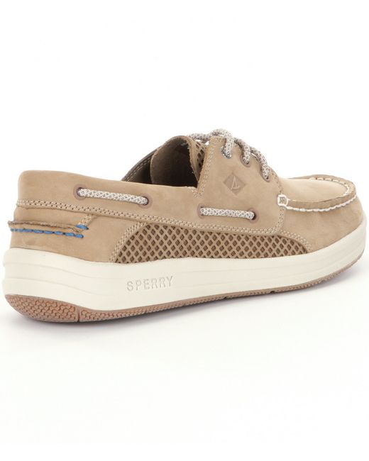 case puma 180 multicontroller