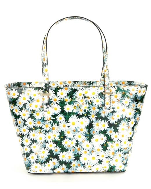 coach charlie handbag