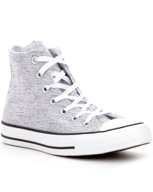 converse chuck taylor all stars platform