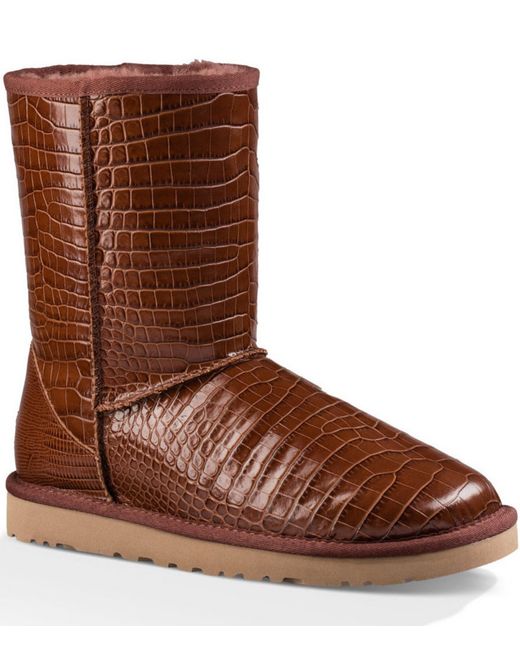ugg boots dillards sale ugg boots dillards sale