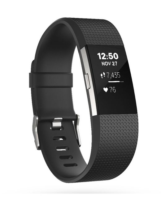 boys fitbit