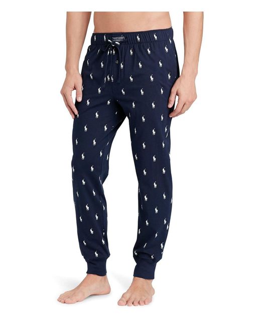 mens jogger lounge pants