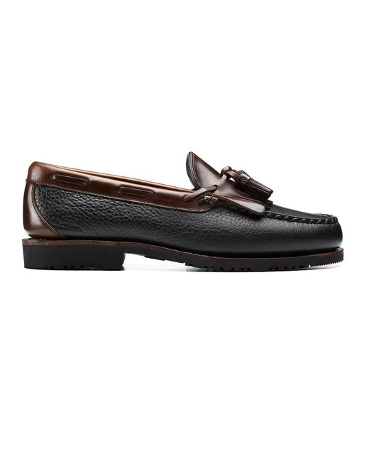 allen edmonds nashua sale