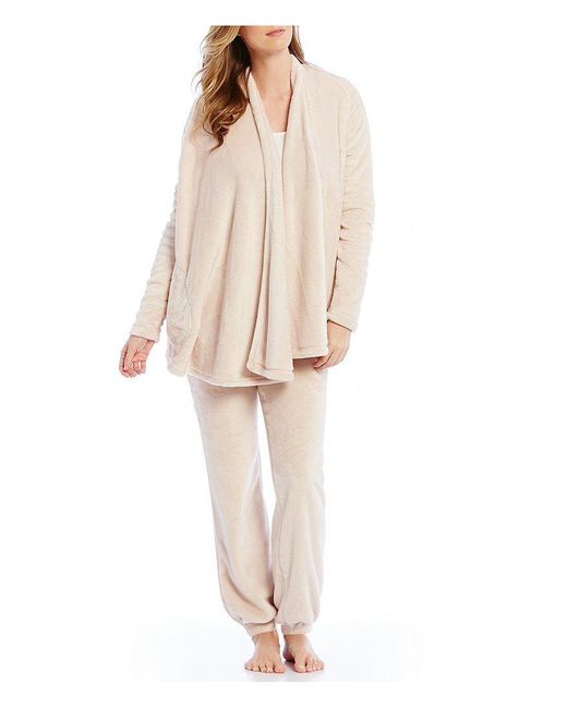 ugg merino cardigan ugg merino cardigan