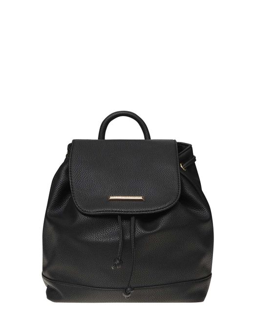 Lime Drawstring Tote From Dorothy Perkins dorothy perkins black drawstring backpack in black lyst Lime Drawstring Tote From Dorothy Perkins dorothy perkins black drawstring backpack in black lyst