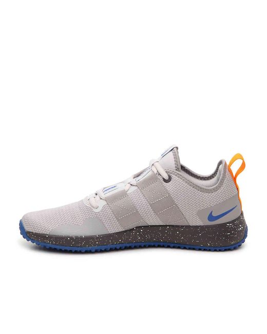 men's varsity compete ii training shoe