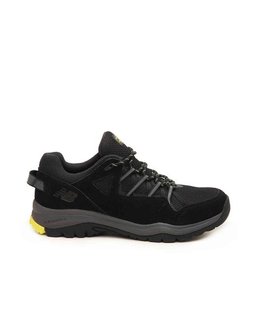 new balance hombre 669 new balance hombre 669