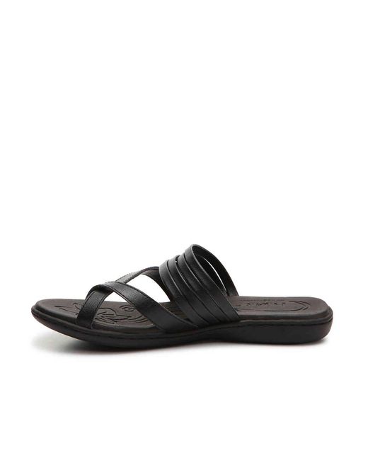 boc alisha black