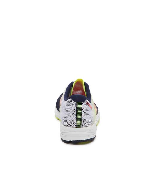 new balance 1400v6 mens new balance 1400v6 mens