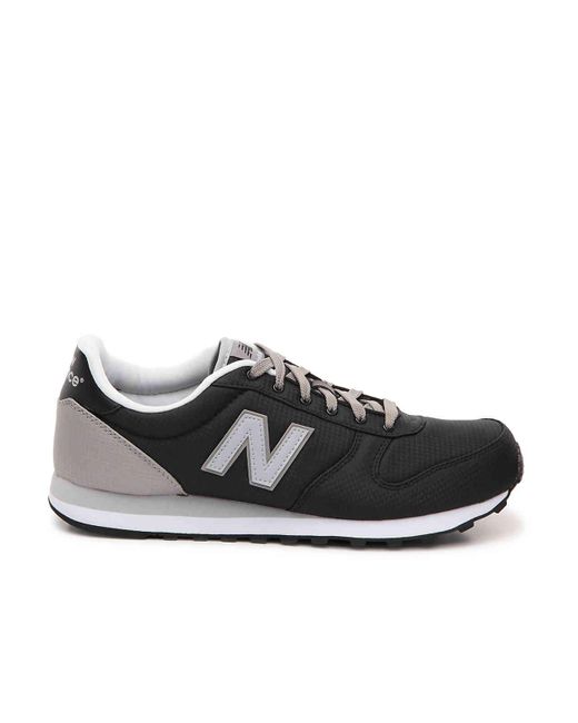 new balance 311 sneaker new balance 311 sneaker