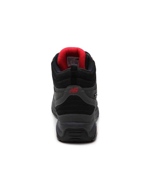 new balance 1400 hiking boot new balance 1400 hiking boot