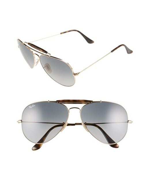 ray ban aviator polarized men 62mm ray ban aviator polarized men 62mm