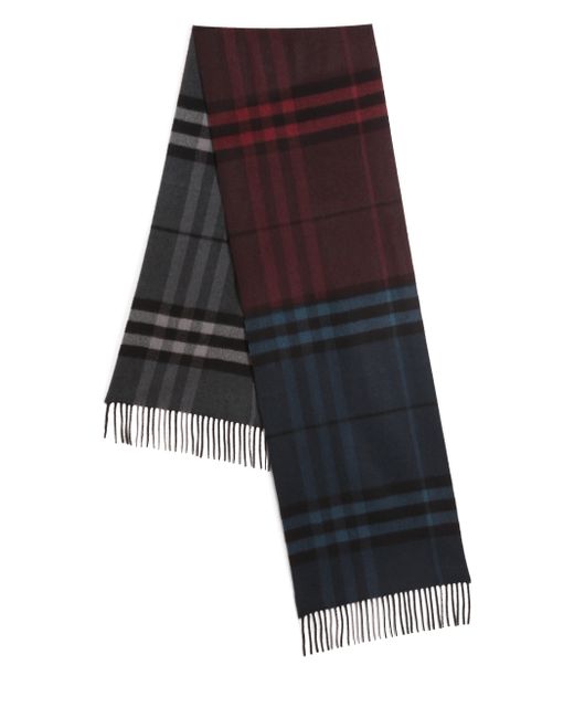 burberry scarf black friday sale