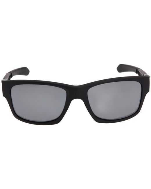 oakley jupiter squared black polarized oakley jupiter squared black polarized