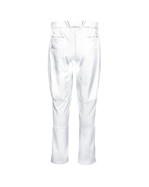 adidas diamond king baseball pants