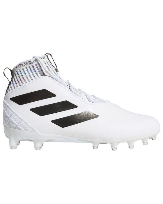 boost freak ultra cleats