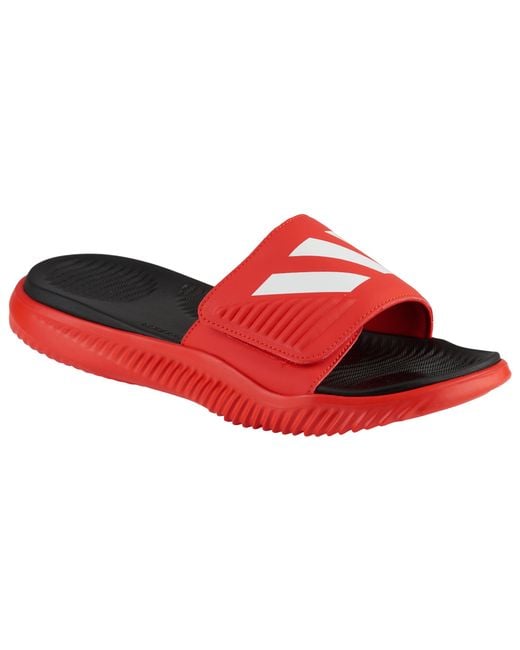 cute wide width wedges