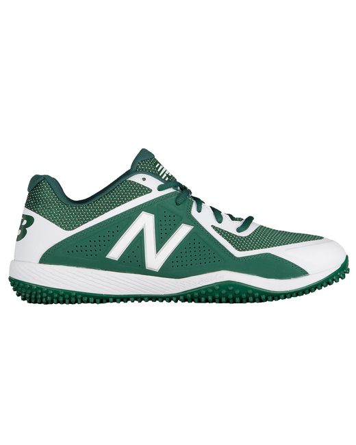 new balance 4040v4 turf shoes