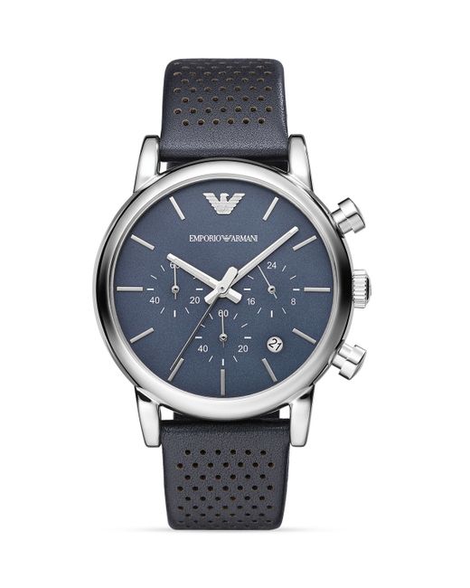 emporio-armani-black-luigi-perforated-leather-strap-watch-41mm-product-1-19193079-0-383833537-normal.jpeg