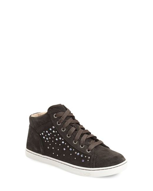 ugg high top slippers ugg high top slippers