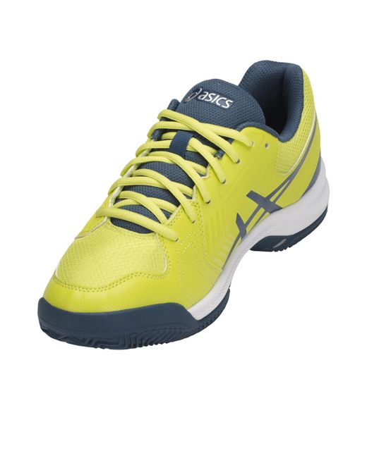asics bela 6 asics bela 6