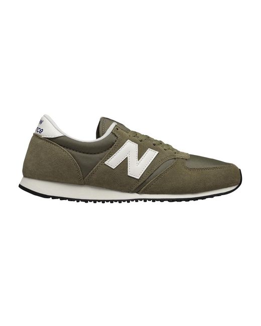 new balance 373 el corte ingles new balance 373 el corte ingles