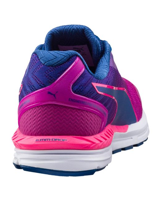 new balance 890 v5 el corte ingles new balance 890 v5 el corte ingles
