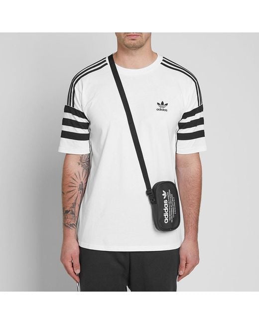 adidas nmd pouch bag adidas nmd pouch bag