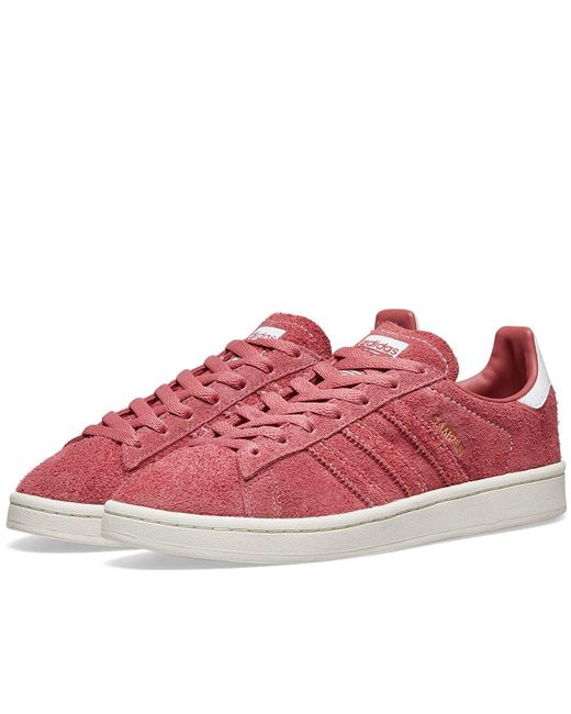 adidas pink campus adidas pink campus