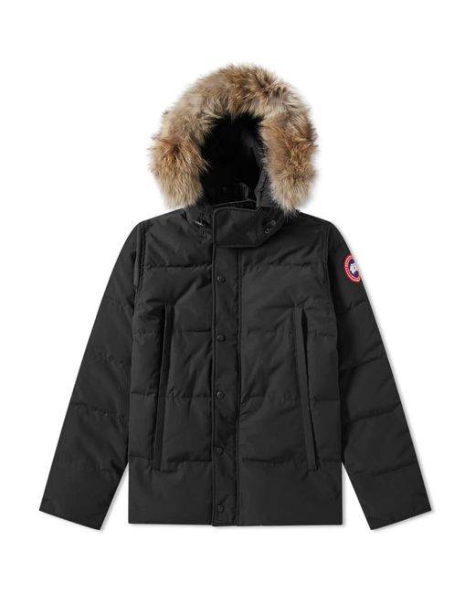 canada goose wyndham black friday canada goose wyndham black friday