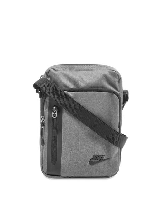 nike tech bag small