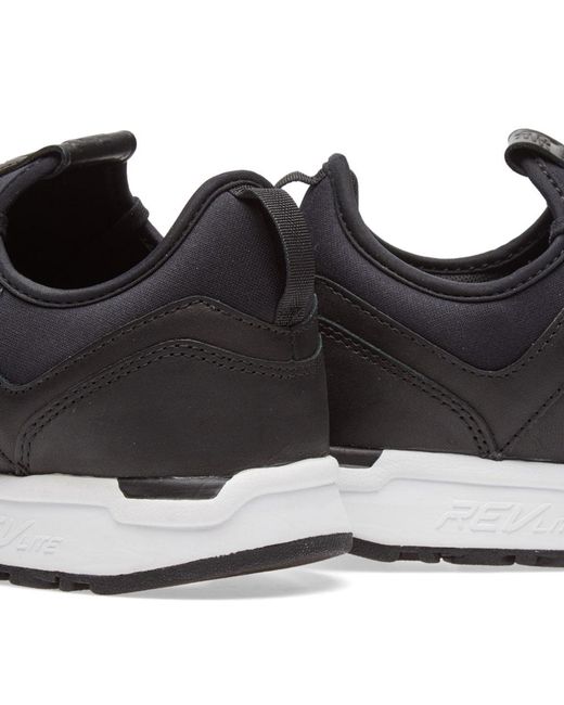 new balance mrl247ve new balance mrl247ve