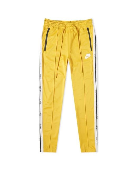 nike sportswear nsw track pants