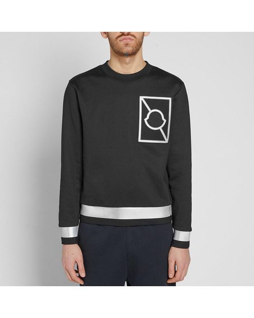 moncler sweat moncler sweat
