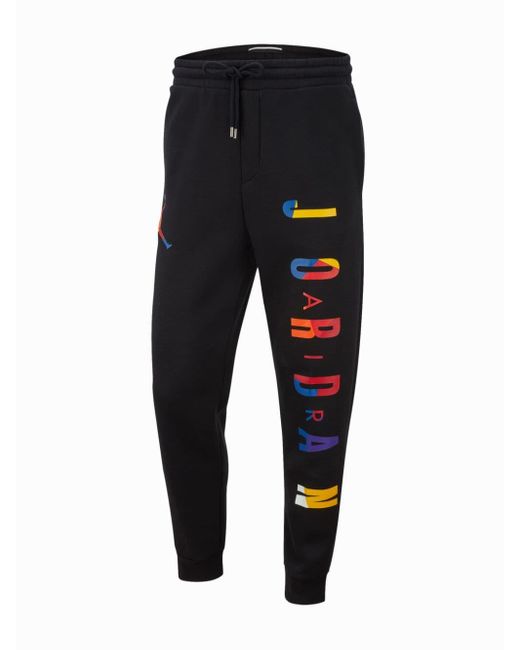 nike dna basketball pants